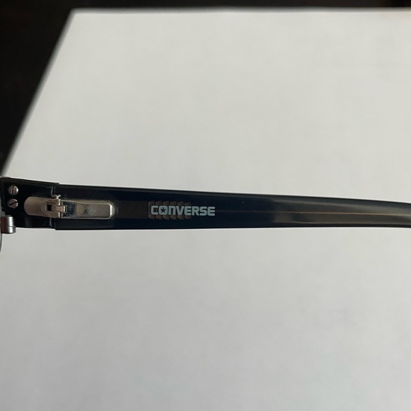 👓 Converse Kids Glasses 👓 - Picture 7 of 8